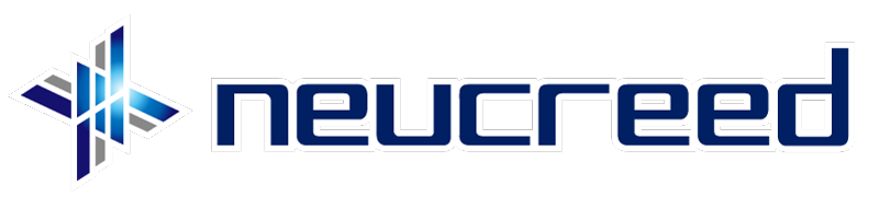 株式会社ノイクリード